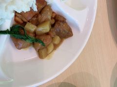 -大米先生(西郊店)