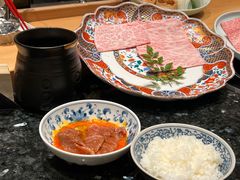 -然锅料理