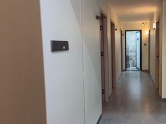-小隐·采耳头疗spa(环宇城店)
