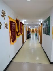 点击看大图 -佳之爱月子会所