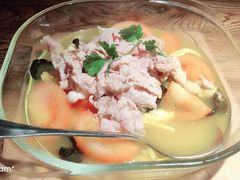 -青年公社烤鸭(青年路店)