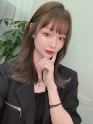 -icare美发沙龙