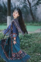 -花样年华视觉摄影(新立基大厦店)