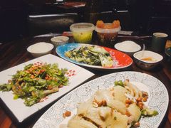 -粤·向群饭店(麓景路店)