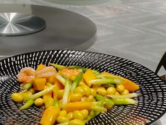 -飞天大厦清真餐厅