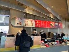 -星巴克臻选(沈阳大悦城店)