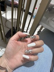 -瞧·享轻奢美甲美睫