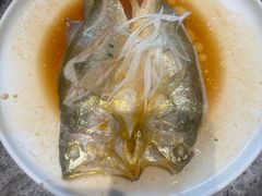 -海旺小海鲜大排档(冠亚星城店)