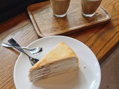 -Peet's 皮爷咖啡(东湖路手作店)