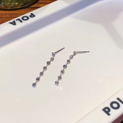 -威德钻石-克拉钻大本营(南京东路店)