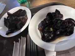 -康師傅私房牛肉面(浦机三店)