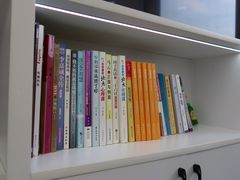 -品凯口腔(丰潭门诊)