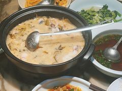 -金佬馆·川菜(芜湖繁昌华亿店)