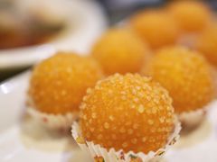 -大蓉和(双楠店)