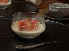 -晴空·日本料理(万象城店)