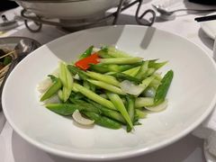 -南麓·浙里(外滩店)