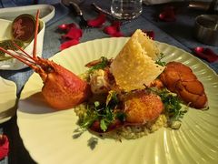 -弦月窗LUNETTE BY AMANDA(复兴路店)