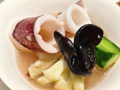 -遇外滩(BFC外滩金融中心店)