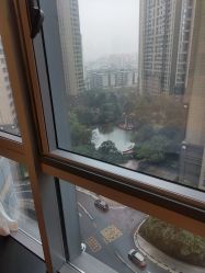 -台湾台婴美月子中心(长沙保利店)