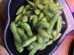 -农家霸王地锅鸡(国顺东路店)