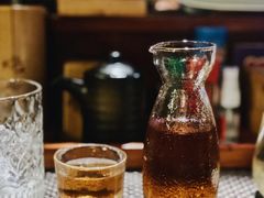 -半藏居酒屋(香港花园店)