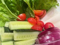 -全聚德烤鸭店(和平路店)