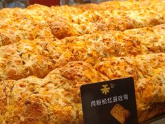 -成都银泰中心in99