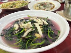 -隆都四季香饭店(碧海路店)