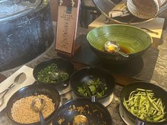 -长沙北辰洲际酒店-兰调全日餐厅