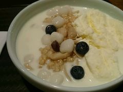 android_upload_pic-宝珠奶酪(闵行仲盛店)