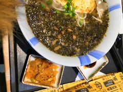 -永和大王(凤凰东街店)
