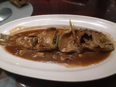 -健眺小海鲜(临海后山店)