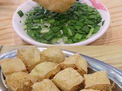 -潮汕裕成莲藕(泰沙路店)