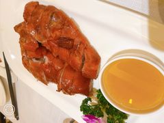 -粤麓轩餐厅(中信泰富广场店)