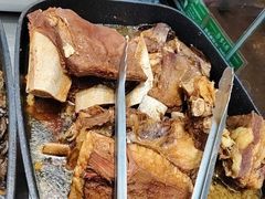 -紫光园(创始店)