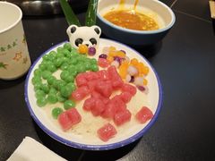 -俏媳妇火锅(宽窄巷子店)