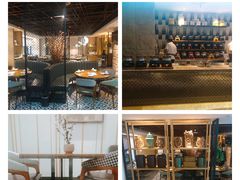 -禾珍珠家常小馆(河南博物院店)