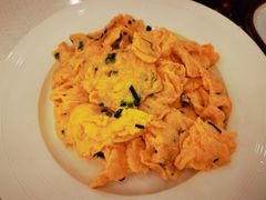 -渝悦情·新派川菜(建国门店)