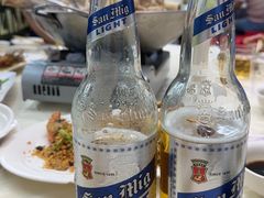 -凤城康记饭店