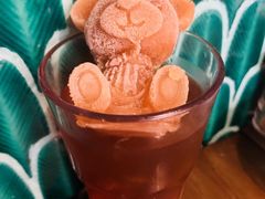 -肥韬茶餐厅(南山mini店)