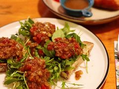 -Mesa Madre梅萨妈妈·Bintana(国贸店)