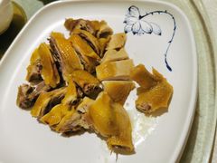 -丰宝源客家菜(常平店)