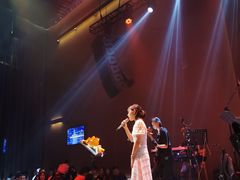 -TZ House音乐现场(来福士中心店)