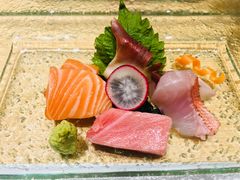 -紫· 割烹  Kappo Murasaki