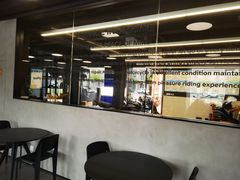 -北京德悦行BMW宝马摩托车
