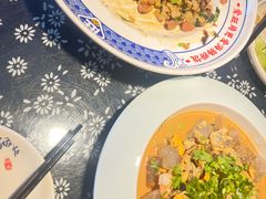 -旺角小渔村(上夼店)