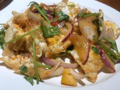 -觅山云南菜(泊富ICITY店)