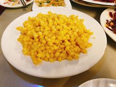 -田记餐馆(富国街店)