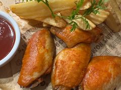 -外婆家(杭州马塍店·杭帮菜名店)