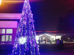 -常州花鸟园酒店(西太湖品牌优选店)